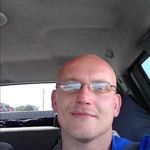 Meet your Posher, Curtis